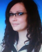 229807_16854_profile