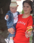 229836_35930_profile