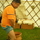 229842_59412_mini