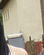 229854_95626_profile