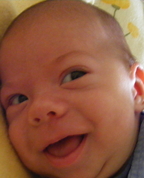 229873_95275_profile