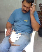 229874_89783_profile