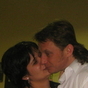 229888_31981_card