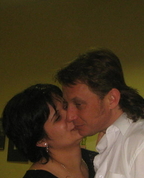 229888_31981_profile
