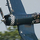 229920_19247_mini