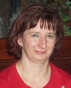 229929_91470_profile