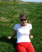 229935_91058_profile