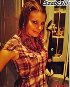 229965_45391_profile