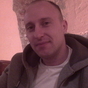 229968_84361_card