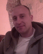 229968_84361_profile