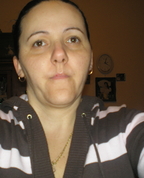 229969_13210_profile