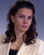 229970_26124_profile