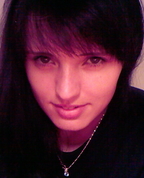 229989_18757_profile