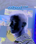 229993_25236_profile