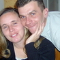 229998_80017_card