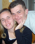 229998_80017_profile