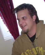 202015_22968_profile