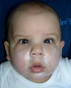 202027_38288_profile