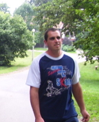 202041_95780_profile