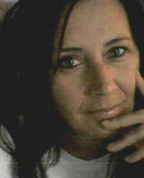 202056_62255_profile