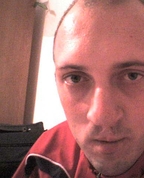 202057_87436_profile