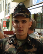 202072_70767_profile
