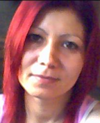 202076_14815_profile