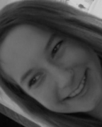 202084_68405_profile