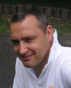202125_47372_profile