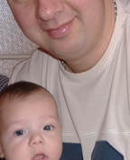 202152_17182_profile