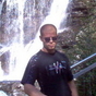 202154_98452_card