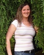 202170_25424_profile