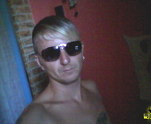 202173_22602_profile