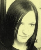202202_68595_profile