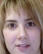202218_59557_profile