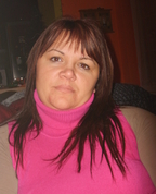 202220_54279_profile