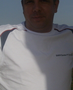 202224_40210_profile