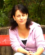 202256_92478_profile