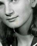 202277_34801_profile