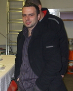 202288_73743_profile