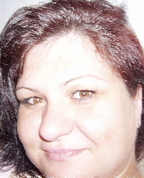 202298_31059_profile