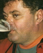 202320_77932_profile