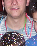 202349_76785_profile