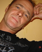 202354_44685_profile