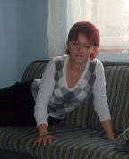 202357_81559_profile