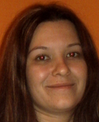 202381_62583_profile