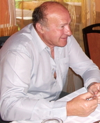 202386_95495_profile