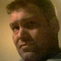 202414_85686_card