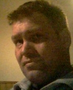 202414_85686_profile