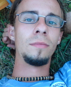202436_97966_profile